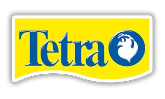 Tetra Tetra