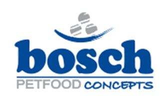 Bosch Bosch