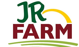 JR Farm JR Farm