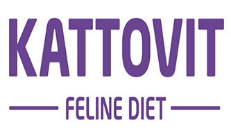 Kattovit Kattovit