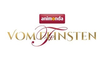animonda VomFeinsten animonda VomFeinsten