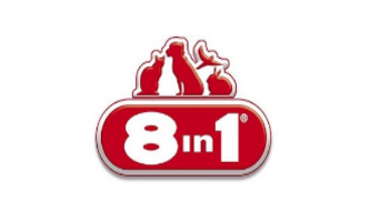 8in1 8in1