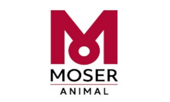 Moser animal Moser animal