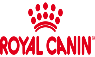 Royal Canin Royal Canin