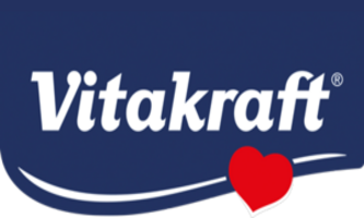 Vitakraft Vitakraft