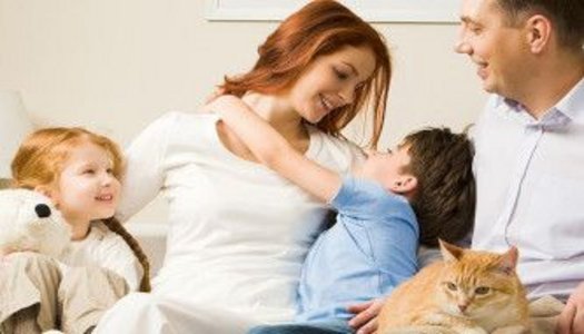 Von Freund zu Freund