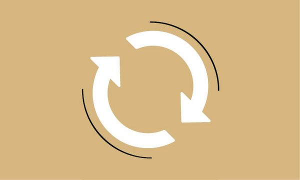 Bezahlung mit der girocard im ZOO & Co. Tierfachmarkt