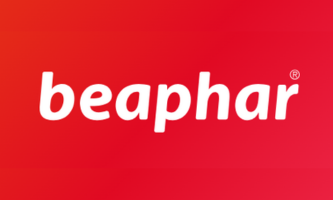 beaphar beaphar