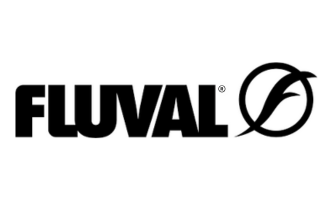 FLUVAL FLUVAL