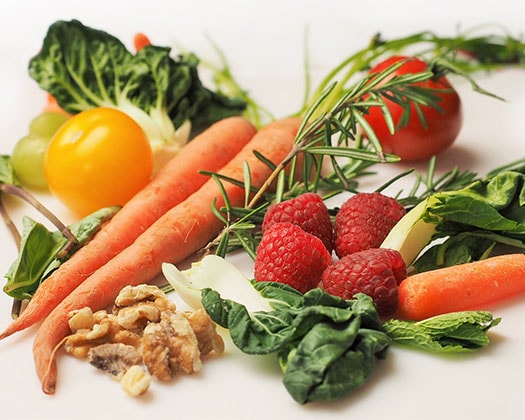 Wichtige Nährstoffe bei der Pflege von Aquarienpflanzen beachten