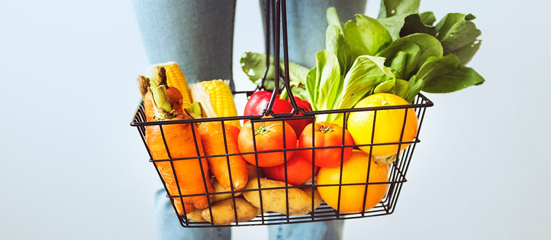 BARF als gesunde und nährstoffreiche Ernährung