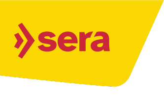 Sera Sera